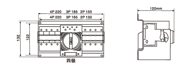 博宇72P_页面_06.jpg