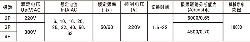 博宇72P_页面_06.jpg