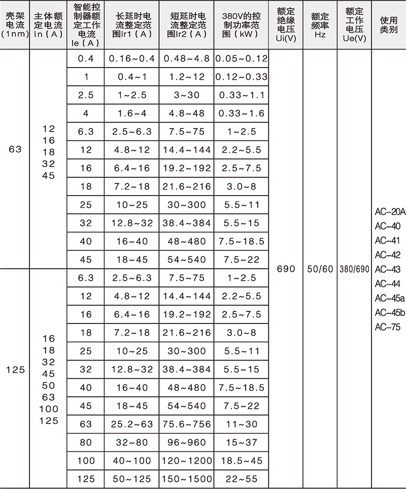 博宇72P_页面_40.jpg